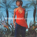 Beverley Knight Who I Am UK Promo CD-R acetate CD-R