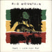 Big Mountain Baby I Love Your Way (Radio Version) UK 7" vinyl single (7 inch record / 45) 7432119806-7