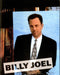 Billy Joel River Of Dreams Tour US tour programme TOUR PROGRAMME