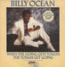 Billy Ocean When The Going Gets Tough UK 12" vinyl single (12 inch record / Maxi-single) JIVER114