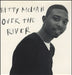 Bitty McLean Over The River UK 12" vinyl single (12 inch record / Maxi-single) 12BRIL9