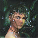 Björk Bachelorette Australian CD single (CD5 / 5") 569257-2