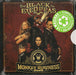 Black Eyed Peas Monkey Business French CD album (CDLP) 5318736