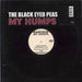 Black Eyed Peas My Humps US 12" vinyl single (12 inch record / Maxi-single) B0005585-11