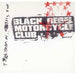 Black Rebel Motorcycle Club Take Them On, On Your Own US Promo CD-R acetate CD-R ACETATE