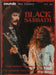 Black Sabbath Sounds Fan Library No.8 UK magazine SOUNDS 1983