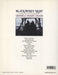Blackmore's Night Under A Violet Moon Japanese book 4514142059780