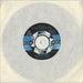 Blackwater Junction Catch Me (If I Fall In Your Direction) + PR Sheet UK Promo 7" vinyl single (7 inch record / 45) MKS5104