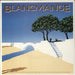 Blancmange Feel Me UK 7" vinyl single (7 inch record / 45) BLANC2