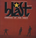 Blast (90s) Princes Of The Night UK Promo 12" vinyl single (12 inch record / Maxi-single) MCST2011