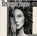 Blessings In Disguise Crying In The Rain UK 7" vinyl single (7 inch record / 45) DISGUISE1