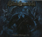 Blind Guardian Another Stranger Me German CD album (CDLP) NB17972