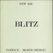 Blitz New Age UK 12" vinyl single (12 inch record / Maxi-single) FS1(12)