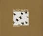 Bloc Party Banquet UK CD single (CD5 / 5") WEBB078SCD