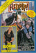 Blondie Flexipop Magazine + Flexi UK magazine FLEXIPOP15