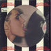 Blondie Parallel Lines - Shrink US picture disc LP (vinyl picture disc album) CHP5001