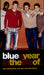 Blue (00s) A Year In The Life Of UK Promo video (VHS or PAL or NTSC) PROMO VIDEO