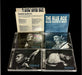 Blue Note The Blue Box: Blue Note's Best Canadian CD Album Box Set BTEDXTH791798