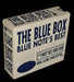 Blue Note The Blue Box: Blue Note's Best Canadian CD Album Box Set E272438