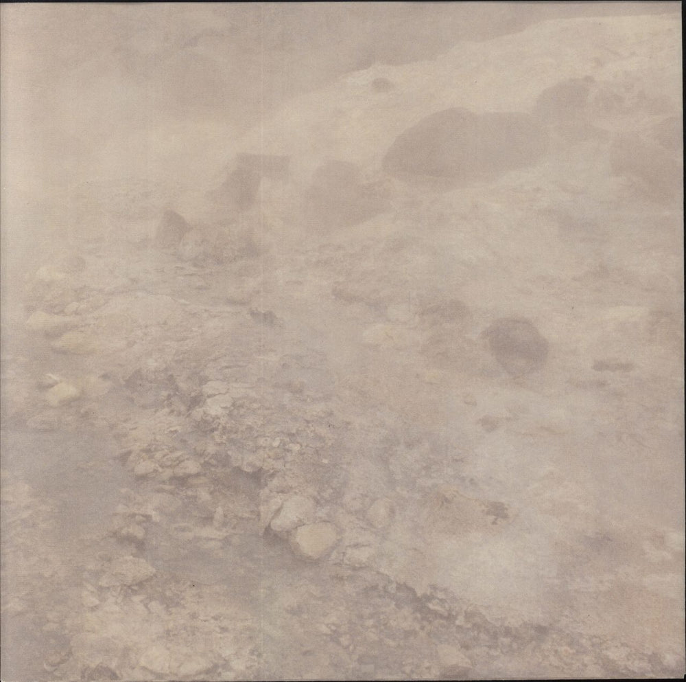 Blur Blur UK 2-LP vinyl record set (Double LP Album) Deleted