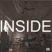 Bo Burnham Inside (The Songs) US 2-LP vinyl record set (Double LP Album) IMP435