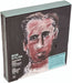 Bob Dylan Another Self Portrait (1969-1971): The Bootleg Series [Vol. 10] - Sealed UK CD Album Box Set 8883734882