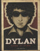 Bob Dylan Dylan Disc By Disc US book 978-0-7603-4659-4