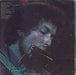 Bob Dylan More Bob Dylan Greatest Hits - 1st - VG UK 2-LP vinyl record set (Double LP Album)