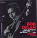 Bob Dylan Rolling Stone + Exclusive 7" Single German magazine NOVEMBER 2019