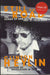 Bob Dylan Still On The Road: Songs Of Bob Dylan Vol 2: 1974-2008 - Hardback UK book ISBN: 978-1-84901-011-5