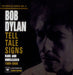 Bob Dylan Tell Tale Signs: The Bootleg Series [Vol. 8] UK CD Album Box Set 88697357972