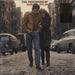 Bob Dylan The Freewheelin' Bob Dylan: Mono - 180gm Vinyl + CD + Shrink UK vinyl LP album (LP record) 88843094721