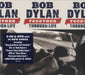 Bob Dylan Together Through Life - Sealed UK 3-disc CD/DVD Set 88697516972