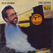 Bob James The Genie - Themes & Variations From The TV Series 'Taxi' UK vinyl LP album (LP record) CBS25446