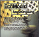 Bob Mould Sound On Sound US Promo CD single (CD5 / 5") PROMO2