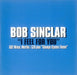 Bob Sinclar I Feel For You - CD2 UK CD single (CD5 / 5") DFECT18CDX