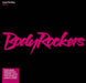 Bodyrockers I Like The Way UK 12" vinyl single (12 inch record / Maxi-single) 9871116