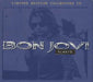 Bon Jovi Always - Collectors Edition UK CD single (CD5 / 5") JOVCX14