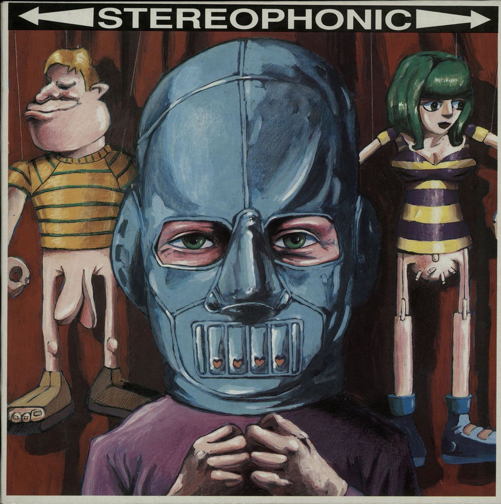 Breed The Girl On Death Row UK 10" vinyl single (10 inch record) VTDOG10