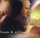 Breeze & Wilson Retrospective UK CD album (CDLP) ZD1005