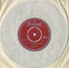 Brenda Lee Sweet Impossible You - A Label UK Promo 7" vinyl single (7 inch record / 45) 05896