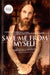 Brian 'Head' Welch Save Me From Myself US Promo book