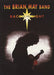 Brian May Back To The Light Tour '93 UK tour programme TOUR PROGRAMME