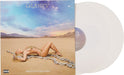 Britney Spears Glory - White Vinyl Expanded Edition - Sealed UK 2-LP vinyl record set (Double LP Album) 19439-79376-1