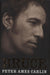 Bruce Springsteen Bruce UK book ISBN: 978-1-47111-233-1