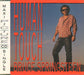 Bruce Springsteen Human Touch - Jewel Case Dutch CD single (CD5 / 5") 657872-5