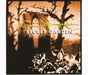 Bruce Springsteen Secret Garden Austrian CD single (CD5 / 5") 6612952