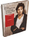 Bruce Springsteen The Promise - Darkness On The Edge Of Town Story - EX UK box set 88697765252