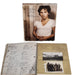 Bruce Springsteen The Promise - Darkness On The Edge Of Town Story - EX UK box set SPRBXTH784979