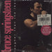 Bruce Springsteen Tougher Than The Rest - Sealed UK CD single (CD5 / 5") BRUCEC3